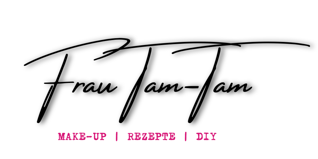Frau Tam-Tam Logo