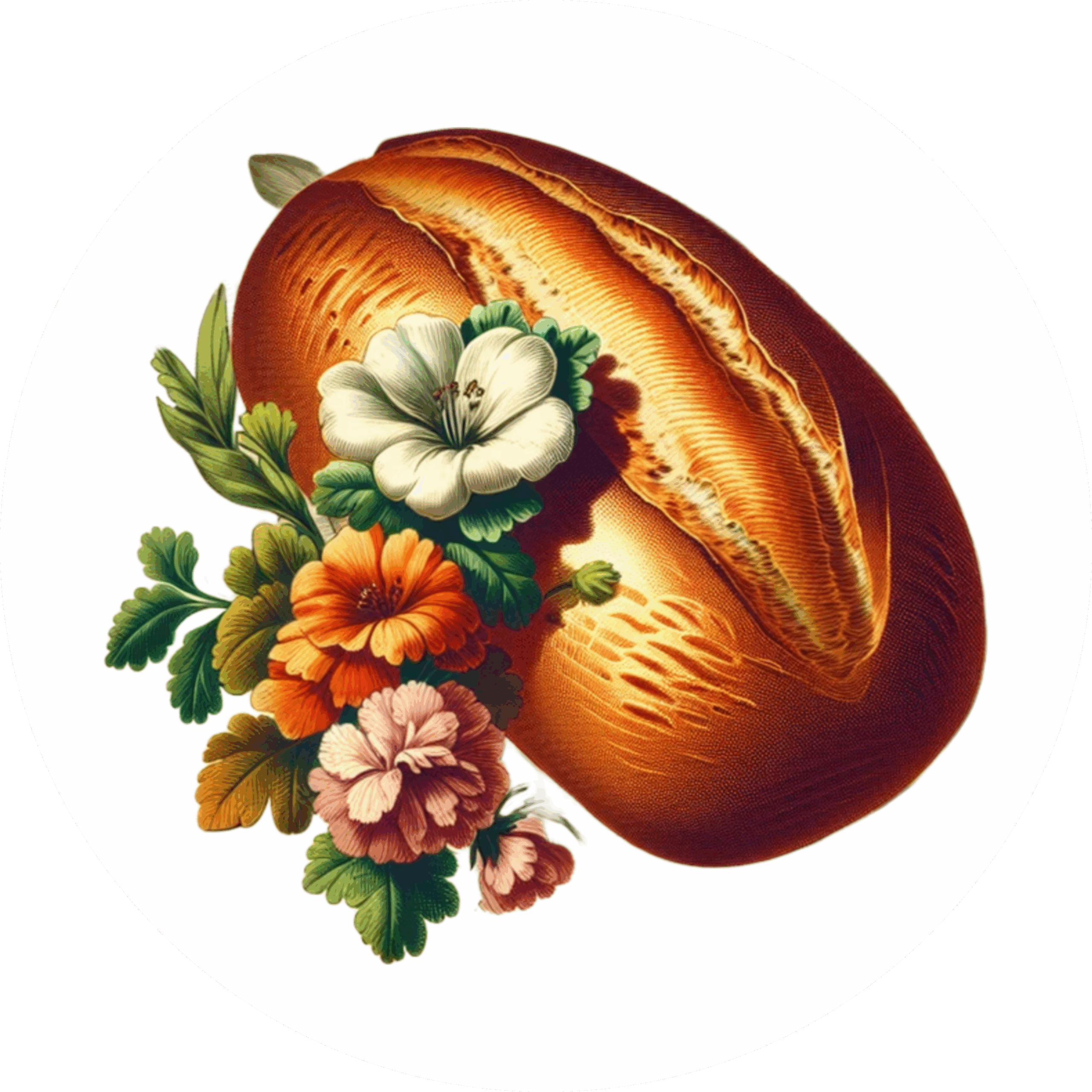 Icon-Brot-und-Brötchen-@Frau-Tam-Tam