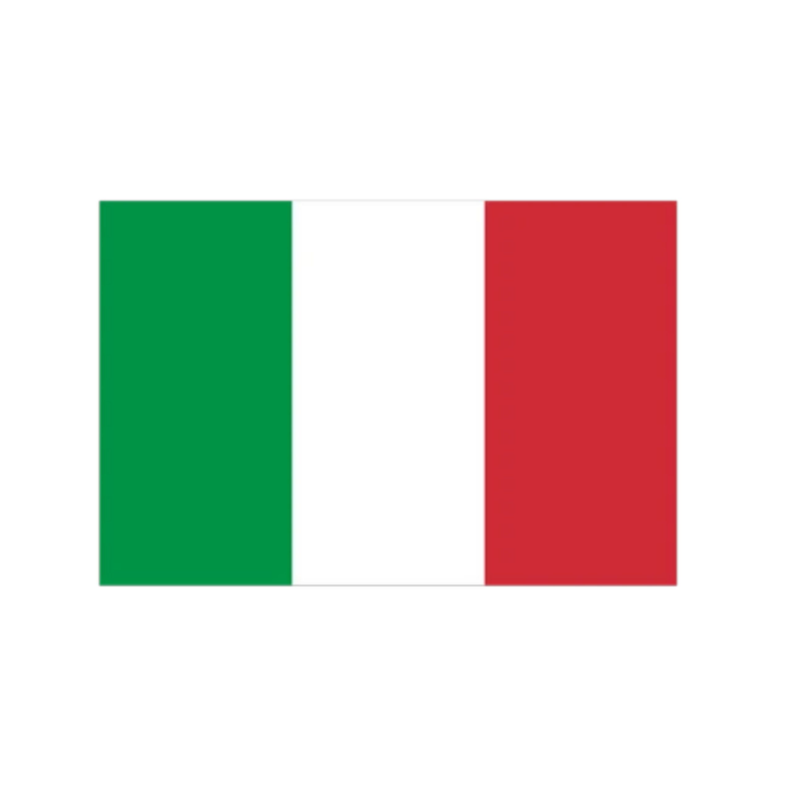 Icon Italien @Frau Tam-Tam