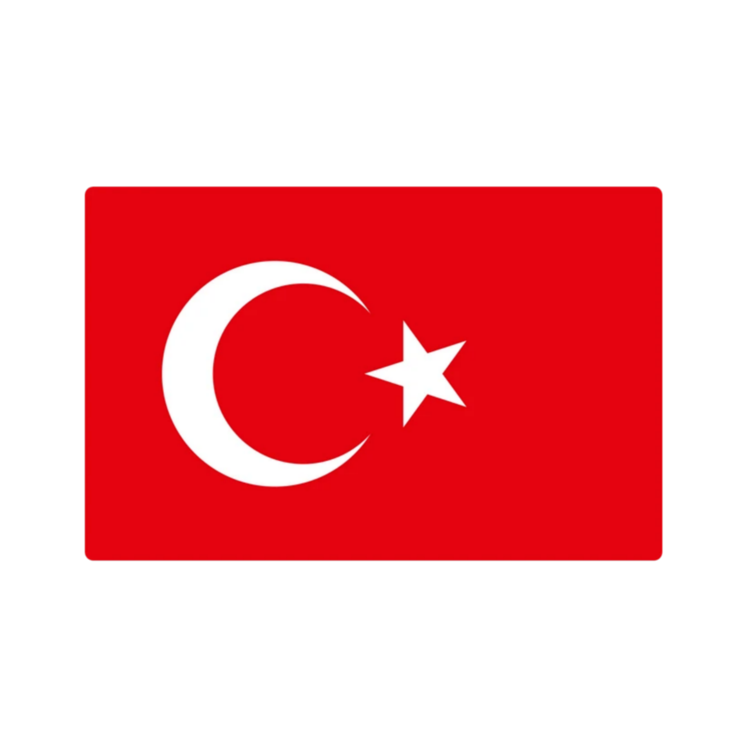 Türkei