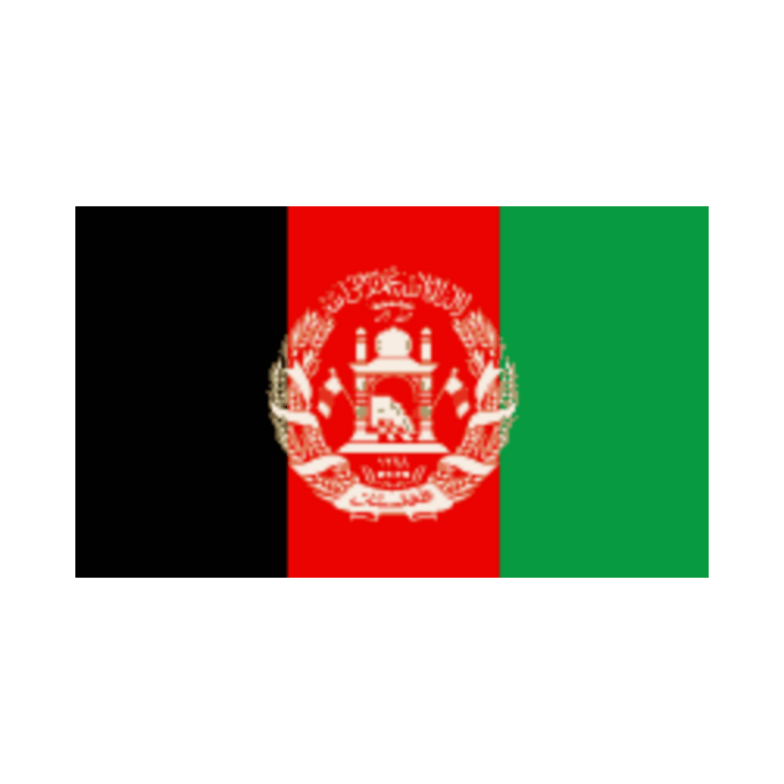 Afghanistan